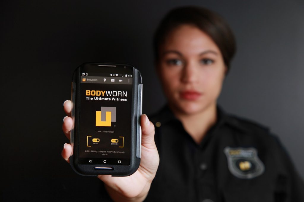 bodyworn, body camera, police body camera-794100.jpg