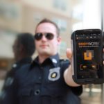 bodyworn, body camera, police body camera-794106.jpg