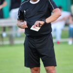 impartial, referee, football match-7432381.jpg